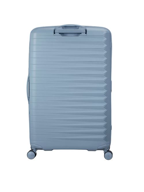  SAMSONITE | 15526178/29STEEL BLUE